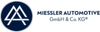 Compre Guardapolvos de la suspensión neumática de marca MiesslerAutomotive online Buy