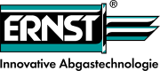 Acquista online Silenziatore centrale di marca da ERNST