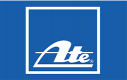 Acquista online Cilindretto frizione di marca da ATE