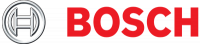 Acquista online Sensore ABS di marca da BOSCH