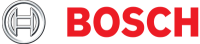 BOSCH Servopumpe