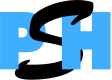 BV PSH Kompressor
