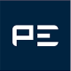 PETERS ENNEPETAL W01-095-0198