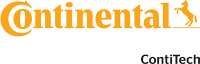 CONTITECH Keilrippenriemensatz EAN: 4010858993887 Jetzt kaufen