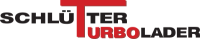 SCHLÜTTER TURBOLADER Turbo