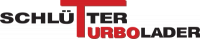 SCHLÜTTER TURBOLADER Turbolader EAN: 4044578733720 Jetzt kaufen