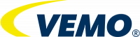VEMO Zusatzblinkleuchte (Art. Nr. V20-84-0012)