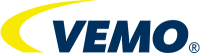 VEMO Relais de préchauffage DODGE
