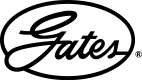Catalogo ricambi GATES
