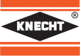 Catalogo ricambi KNECHT