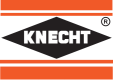KX 206D KNECHT Kurbelwellensensor SUBARU OUTBACK 2.0 150 PS