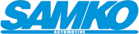 Acquista online Cilindretto frizione di marca da SAMKO