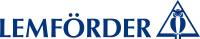 LEMFÖRDER Domlager