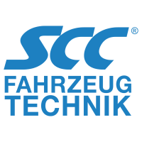 SCC Fahrzeugtechnik Boulon de roue et écrou de roue