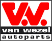 Acquista online Specchietto retrovisore di marca da VAN WEZEL
