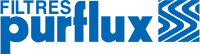 PURFLUX Filtro de habitáculo AH371