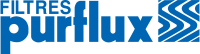PURFLUX Filtro, ar do habitáculo AH165 Filtro de pólen