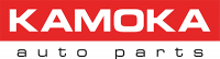 KAMOKA Oljekjøler, motorolje 7730032