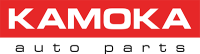 KAMOKA Nockenwellenversteller