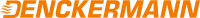 Ölfilter von DENCKERMANN passend für 911, 356, 914, 944, 964, 912, 924, 928