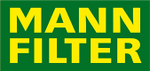 Osta edulliseen hintaa Polttoainesuodatin MANN-FILTER WK 820/1 tuotemerkiltä