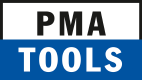 PMA Sensor de lluvia CHRYSLER