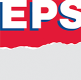 EPS Olietemperatur føler 1.830.327