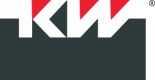Acquista online Sensore, pressione collettore d'aspirazione di marca da KW