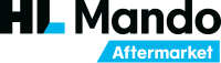 Köp Stötdämpare av Mando MSS025104 billigt