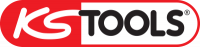 Compre Puerta trasera de marca KS TOOLS online Buy