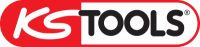 KS TOOLS Volante do motor CHRYSLER