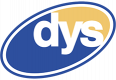 DYS Querlenker günstig kaufen