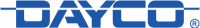 Acquista online Silent block di marca da DAYCO