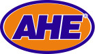 AHE AC-kompressor 58881/A