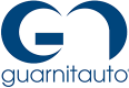 Acquista online Guarnizione coppa olio di marca da GUARNITAUTO