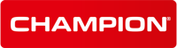Günstige Motoröl von CHAMPION LUBRICANTS 8208713 günstig kaufen