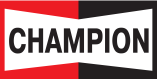 CHAMPION Oljefilter LAND ROVER