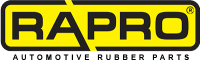 Acquista online Manicotto radiatore di marca da RAPRO