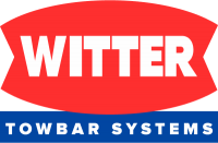 Anhängerkupplung von WITTER passend für Cooper, Mini-Moke, r52, r55, r50, r53