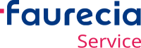 Compre Panela de escape de Faurecia online