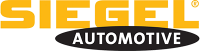 SIEGEL AUTOMOTIVE Sensor SA5E0025