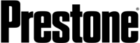 Prestone Antigel PAFR83311