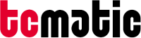 Automatikgetriebeöl von TCMATIC passend für XK 1996 bis 2006