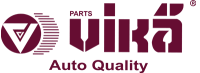VIKA Lagring, stabilisator 44190037101