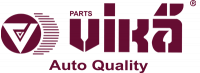 Acquista online Spingidisco di marca da VIKA