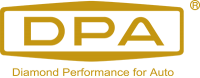Acquista online Modanatura paraurti di marca da DPA