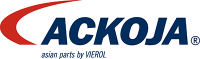 Osta Lukko ACKOJA verkossa