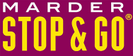 Günstige Marken Marder-Duftmarkenentferner von STOP&GO online kaufen