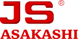 JS ASAKASHI Hydraulisk filtersett, automatgir JT408K