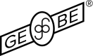 GEBE Lambdasond 9 7163 1